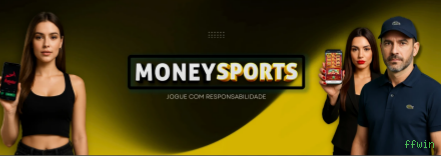 Ganhar e sacar na ffwin