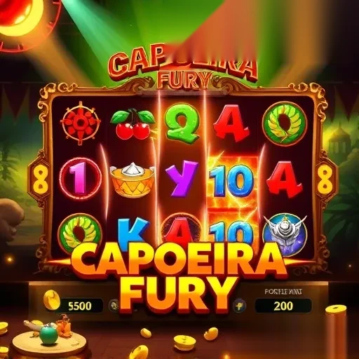 ffwin slots no app