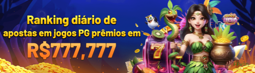 Cassino ao vivo da ffwin com dealers reais