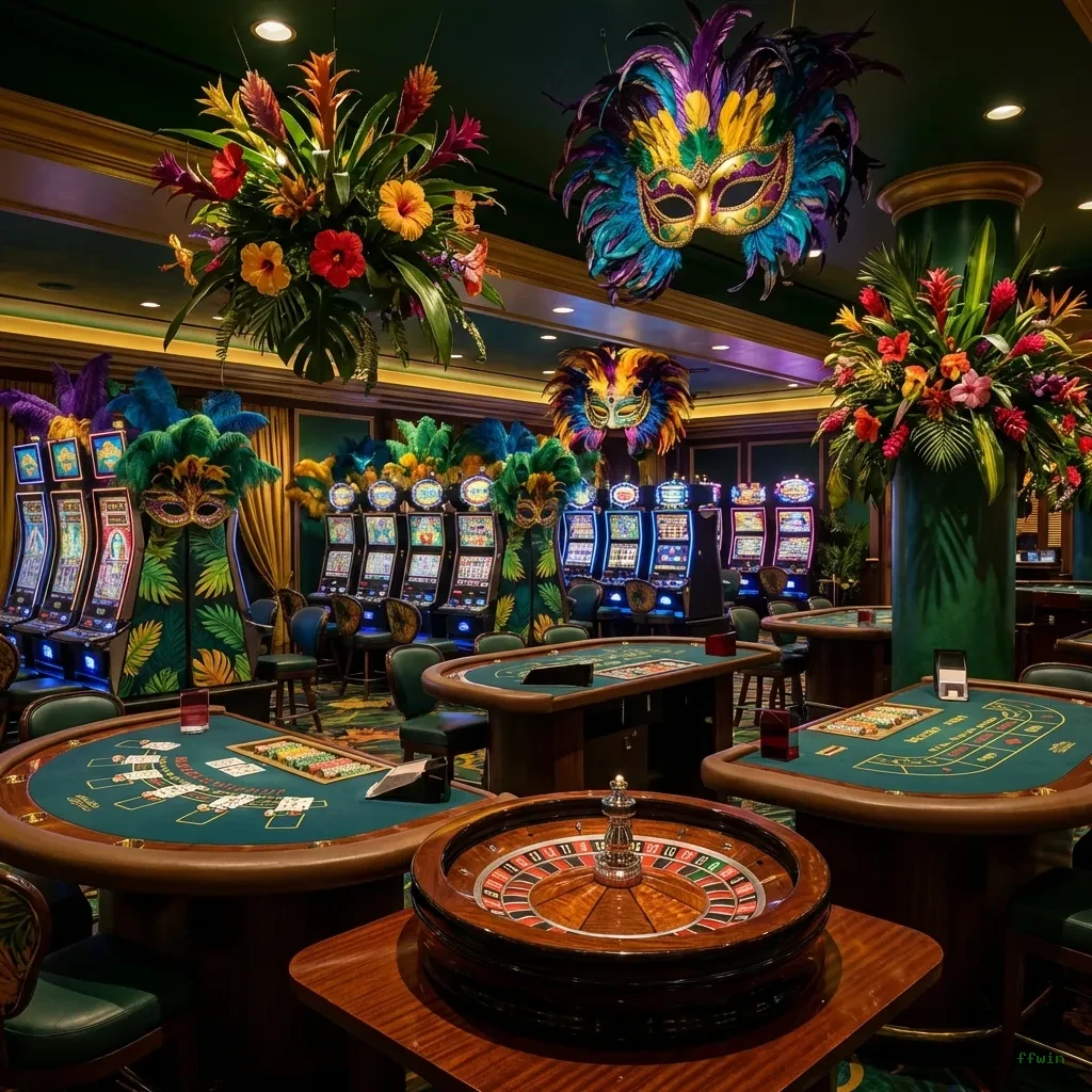 Estratégias Fortune Rabbit