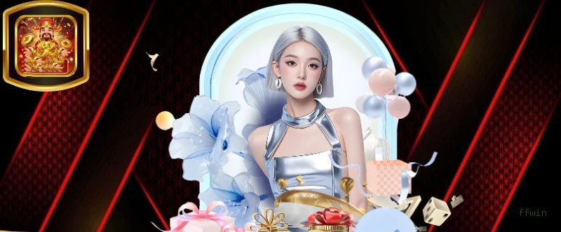 Pragmatic Play Slots