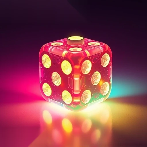 FAQ ffwin Brasil - Perguntas frequentes sobre bônus, PIX, RTP, APP mobile e VIP