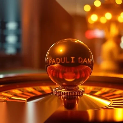 Grandes vencedores ffwin de São Paulo, Rio de Janeiro, Belo Horizonte - Saques PIX confirmados