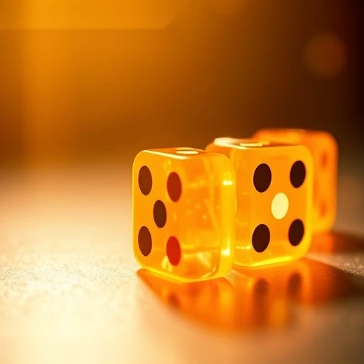 ffwin APP mobile iOS Android - 187 mil downloads São Paulo Rio BH