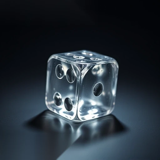 Jogo responsável ffwin - Ferramentas de controle, limites, auto-exclusão, suporte CVV 188