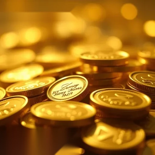 ffwin segurança SSL 256-bit - Licença Curaçao, eCOGRA, GLI certificado