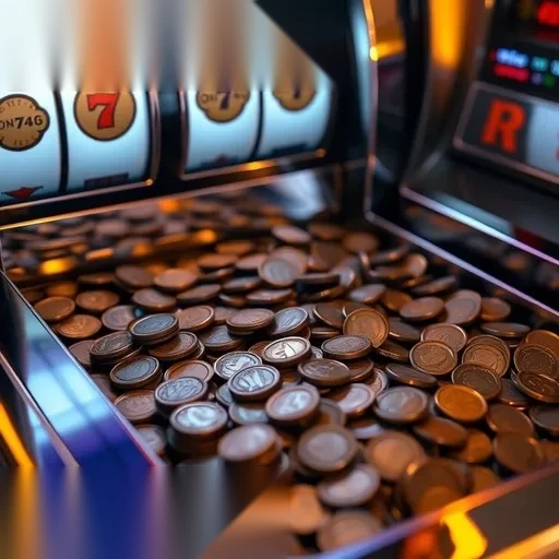 Níveis do programa VIP da ffwin