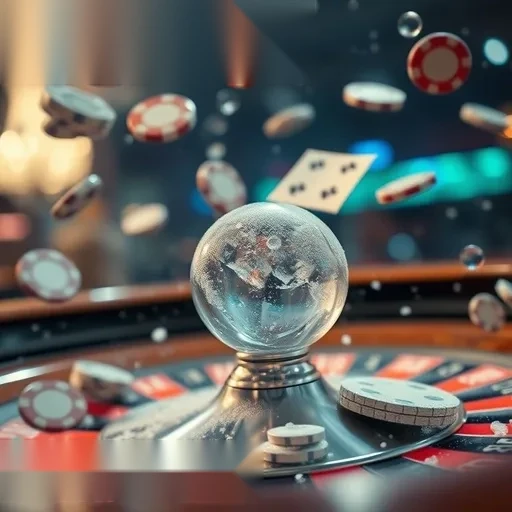 6 vantagens exclusivas do programa VIP da ffwin